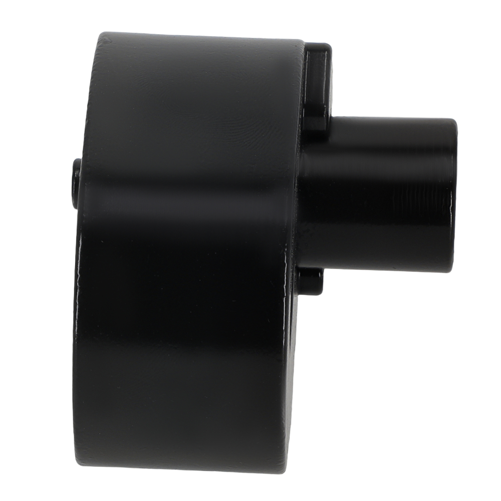 33-42mm Inner Tie Rod compatible for Mercedes Nissan Toyota 33-42mm Steering Kit